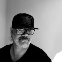 Christopher Duer