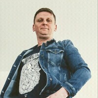 Marcin Urbanovicz