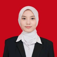 Dita Amalia Putri