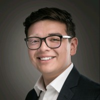 Hans Salazar Körber