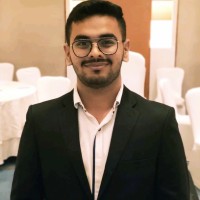 Kaushal Shah
