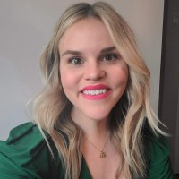 Tara Reed