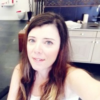 Annie Kassabian
