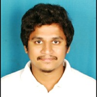 Aditya Shashank