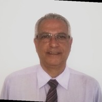 Eugênio Leonardo