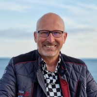 Franck FELICITE