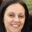 Erica Antinori