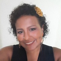 Aline Martins F. Ferraz