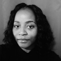 Jasmine Jeter