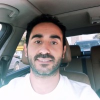 Tigran Petrosyan