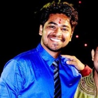 Pradeep Rathod