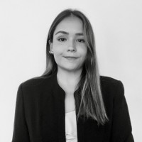 Daniela García Castillo