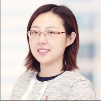 Wei Cui