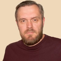 Viktor Pashchenko