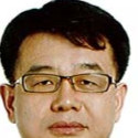 Taegyu Lim