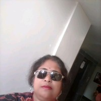 Mita Das
