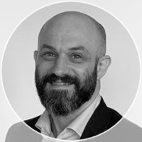 Kjartan Behm