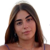 Paula Romera Girbau