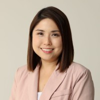 Xin Hui Ng