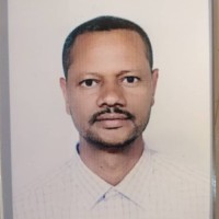Bakri Elawad