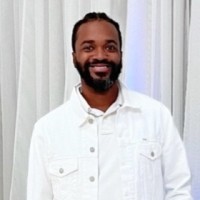 Giovanni Bell