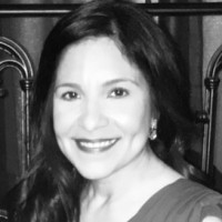 Lori Sáenz