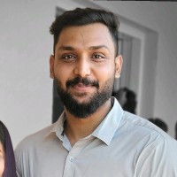 Sukaib Moosa