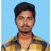 Daniel Rajan Y R