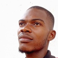 Miguel Kanuela Kanuela