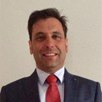 Juan Carlos Quintanilla