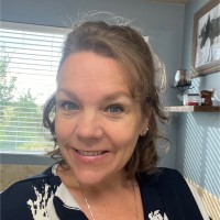 Shanda Littrell