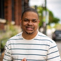 Antwuan Malone