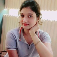 Pragya Sharma