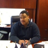 Jarrett Bridgeman