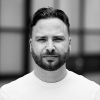 Ben Heaysman