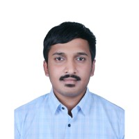 Pankaj Nakade