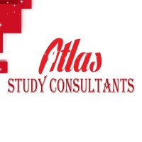 Atlas Study Consultants