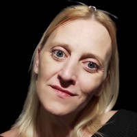 Marta Kozera