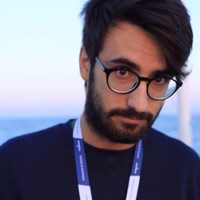 Davide Casciotta