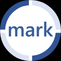 myCM Solutions