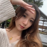 Grace Phua