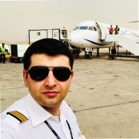 Ardalan Riyazi