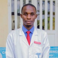 Abbas Abubakar