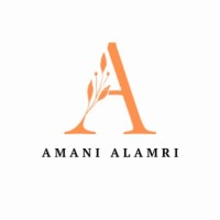 Amani Alamri