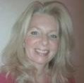 Louise Evans