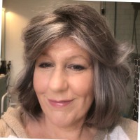 Leanne Gabriel