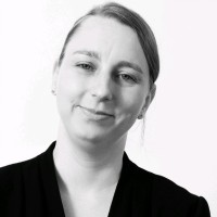 Katharina Maier