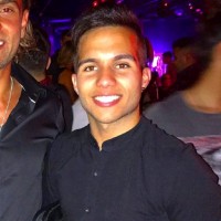 Roman Agustin Riera