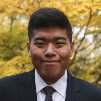 James Jang