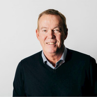 Paul Gallacher